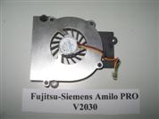     Fujitsu-Siemens Amilo PRO v2030. .